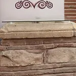House Diona 게스트하우스