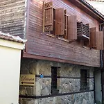 게스트하우스 House Diona 3*