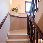 House Diona 게스트하우스 3*