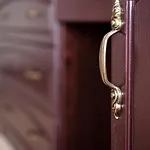 House Diona 3* 소조폴
