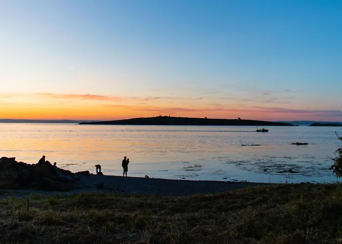 Pensionat House Diona 3*