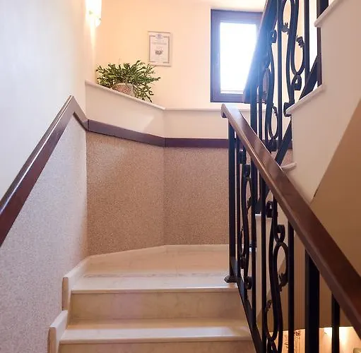 House Diona Gasthof 3*