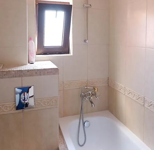 Gasthof House Diona 3*