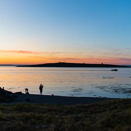 Πανσιόν House Diona 3*