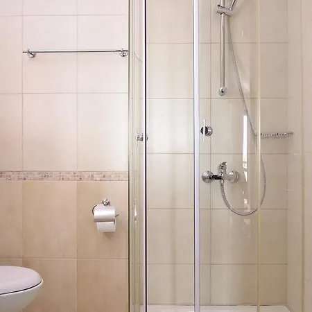 House Diona Σωζόπολη