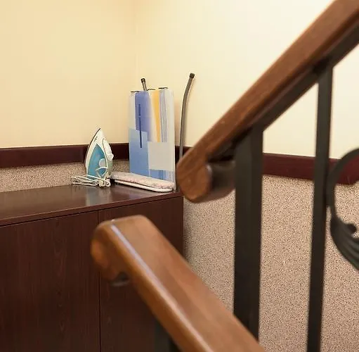 ゲストハウス House Diona