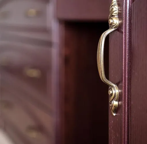 House Diona 3* ソゾポル