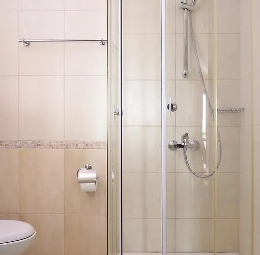 House Diona ソゾポル